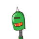 paulb7788314
