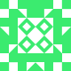user6317928 Avatar
