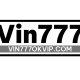 vin777okvip