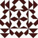 R.L Avatar