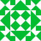 Irazza Avatar