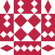 iddqd Avatar