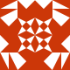 hnandarusdy Avatar