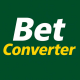 betconverter
