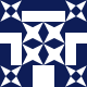 5tka Avatar