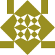 SenioreT Avatar