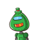 mfhm