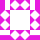 Henrik Avatar
