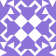 user2003548 Avatar