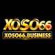Xoso66 business