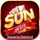 sunwinlimited1