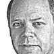 Profile picture of pnerger