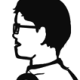 user94329 Avatar