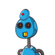 video wasted