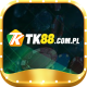tk88compl