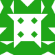 CC12 Avatar