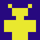 63c4e39f68957b64b15ab1aad8e3f7e8?s=128&d=retro&r=G - FREE Recharge Worth Rs 10 just by Installing Zen Browser