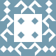 Tiresias Avatar