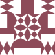 marvc1 Avatar