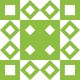 nickel715 Avatar