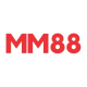 Profile picture of 48177184
