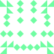 arbitrayUserName Avatar