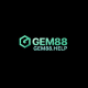 Foto del perfil de GEM88 HELP