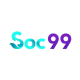 Soc99's user avatar