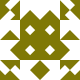 MarisaRich gravatar image