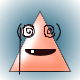 Read Around The World Challenge user profile avatar for Cleise Leidenfrost