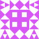 drame Avatar