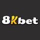 Foto del perfil de 8KBET - Nền Tảng Game Trực Tuyến Đẳng Cấp Top 1 Châu Á