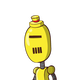tinregemilfai