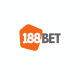 Foto del perfil de 188bet