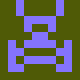 guest avatar