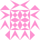 Day.ong Li Avatar