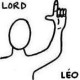 Avatar de lordeleo