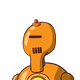 anonymousdaniel