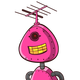 meiking