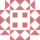 Shonie Avatar