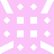 Lryd Avatar