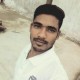 Karan Arya