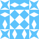 J. Doe Avatar