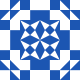 TechLeadAA Avatar