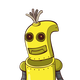 jamesy03
