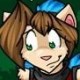 Talin Avatar