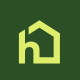 Senior Home Care in Country Cl