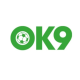 Profile picture of ok9center