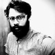 Sargunan Ranganathan