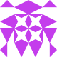 SQA Avatar